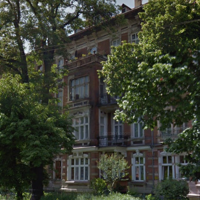 Przetarg na mieszkanie Legnica