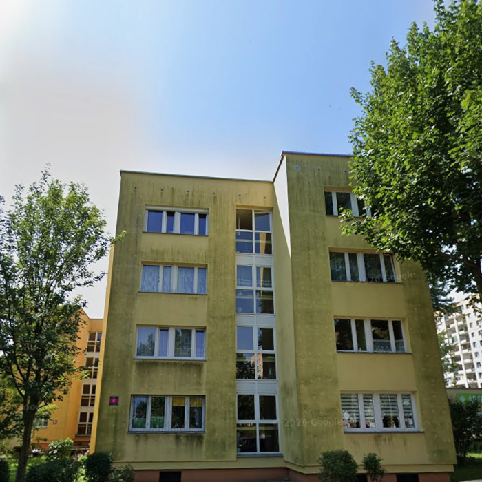 Przetarg na mieszkanie Łódź