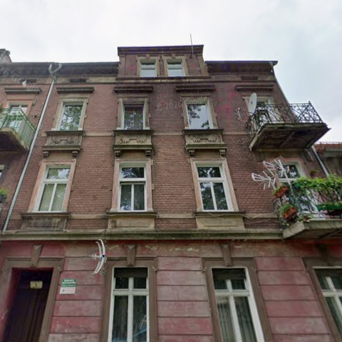 Przetarg na mieszkanie Lubań