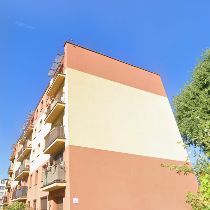 Przetarg na mieszkanie Mysłowice