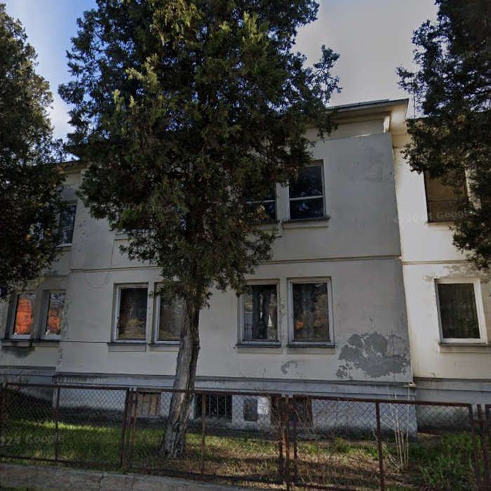 Przetarg na mieszkanie Pruszków