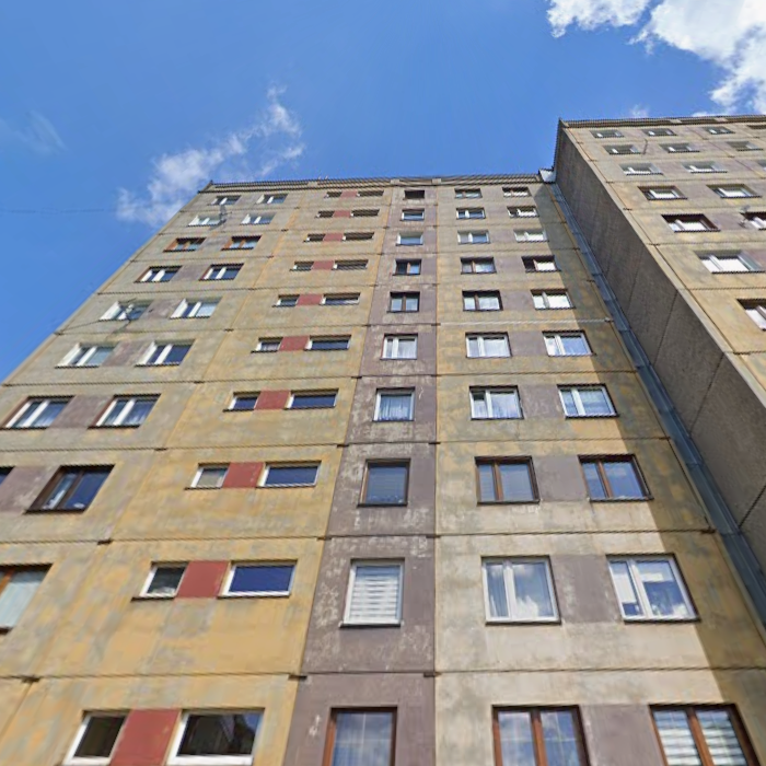 Przetarg na mieszkanie Sosnowiec