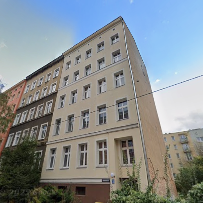 Przetarg na mieszkanie Szczecin