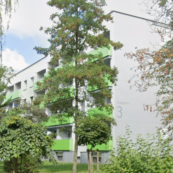 Przetarg na mieszkanie Tarnowskie Góry