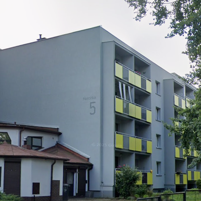 Przetarg na mieszkanie Tarnowskie Góry