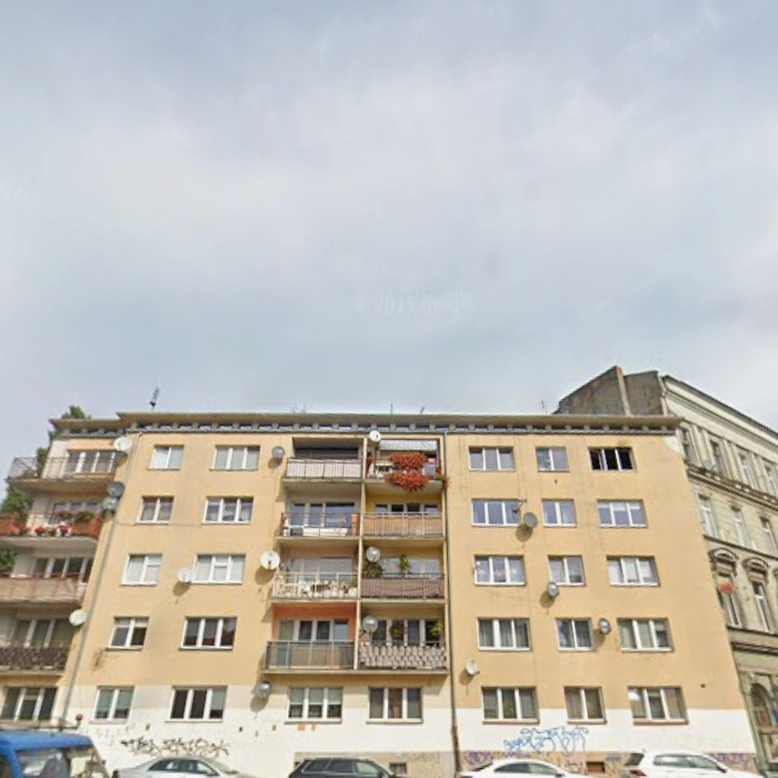 Przetarg na mieszkanie Wrocław
