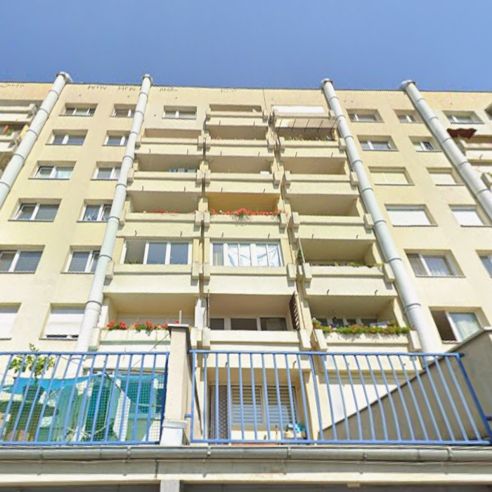 Przetarg na mieszkanie Wrocław