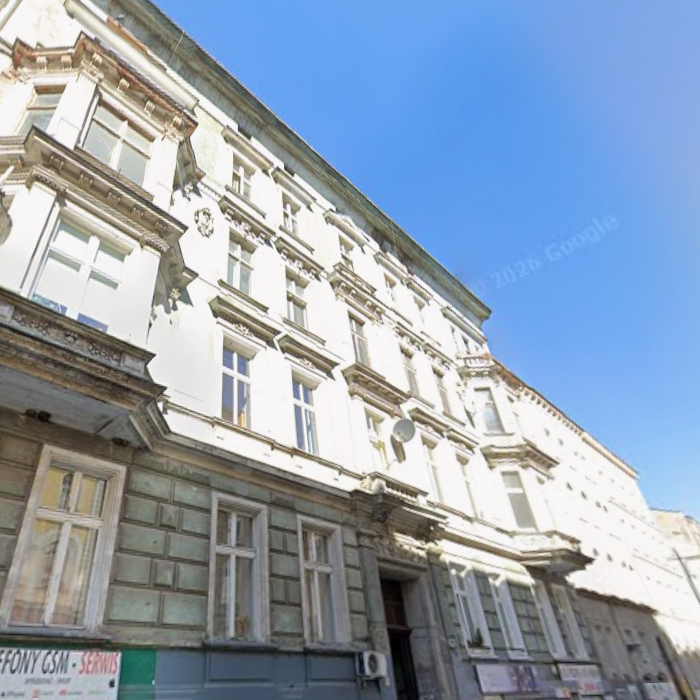 Przetarg na mieszkanie Wrocław