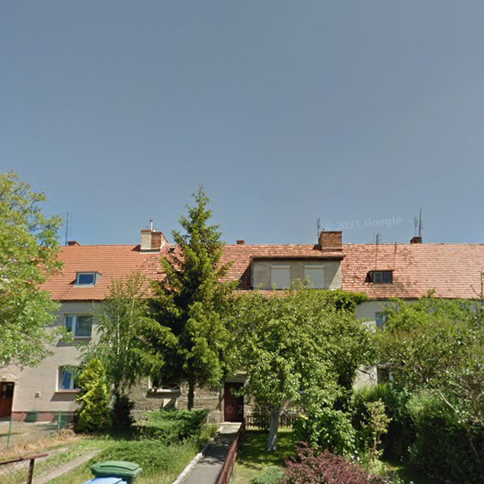 Przetarg na mieszkanie Wrocław