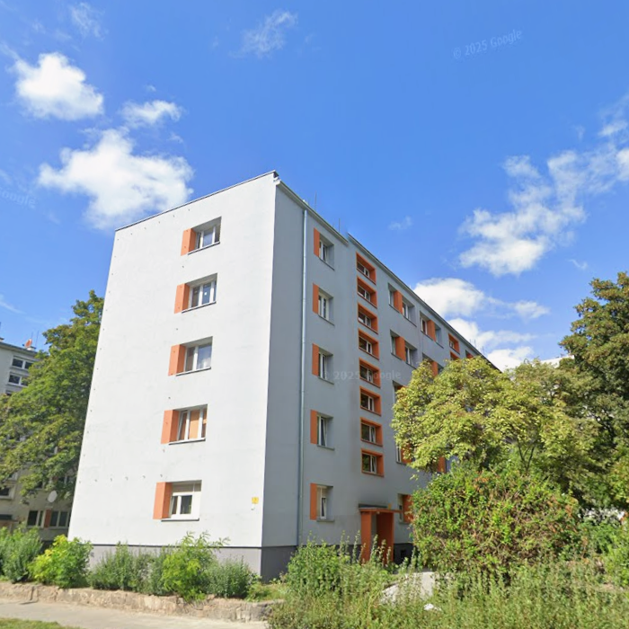 Przetarg na mieszkanie Wrocław