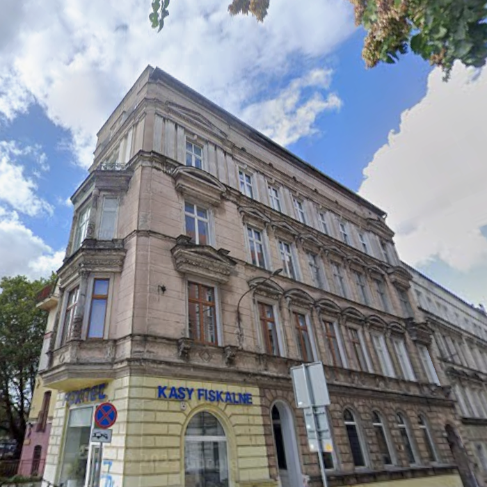 Przetarg na mieszkanie Wrocław