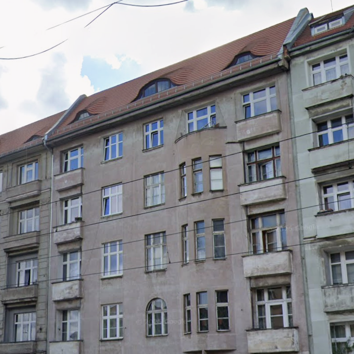 Przetarg na mieszkanie Wrocław