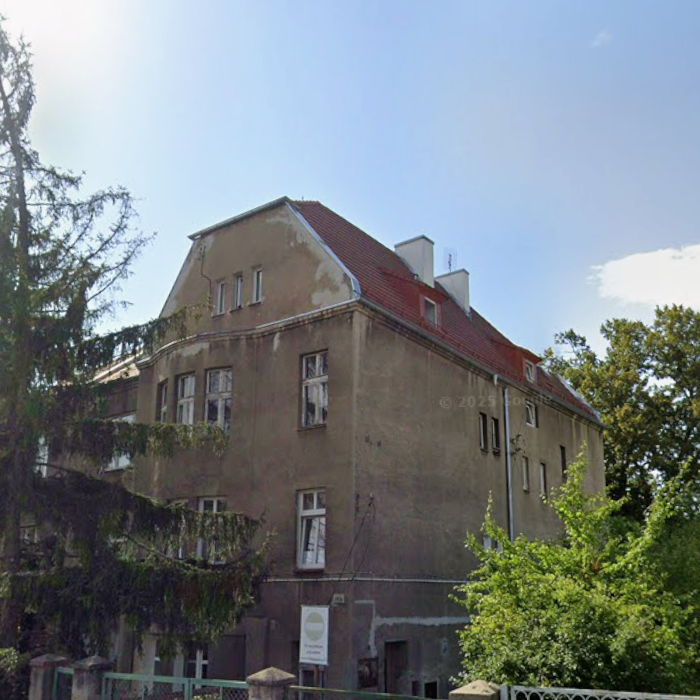 Przetarg na mieszkanie Wrocław