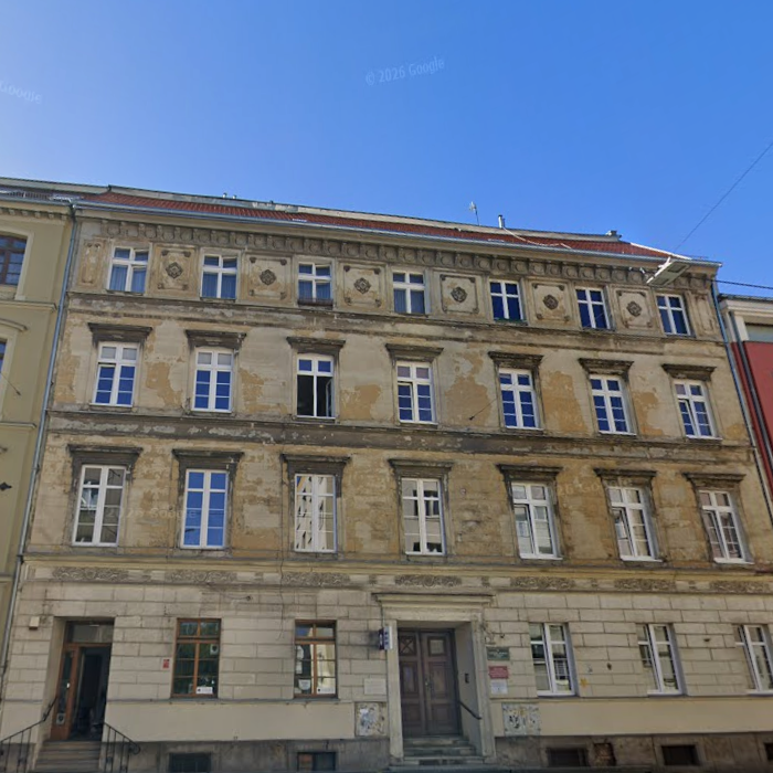 Przetarg na mieszkanie Wrocław