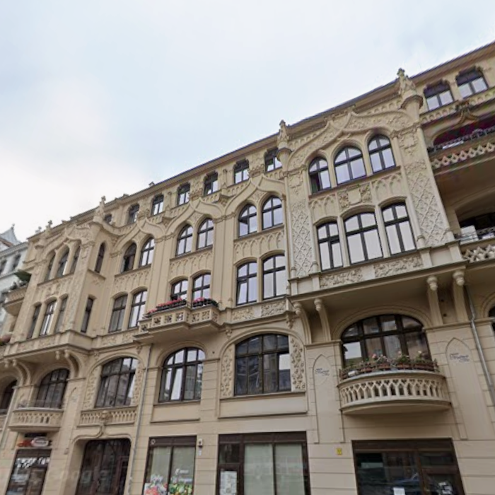 Przetarg na mieszkanie Wrocław