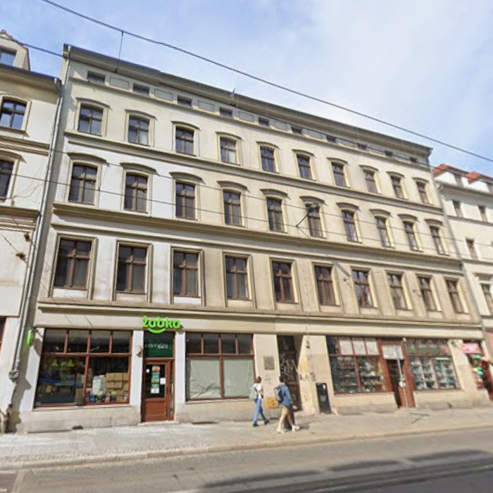 Przetarg na mieszkanie Wrocław