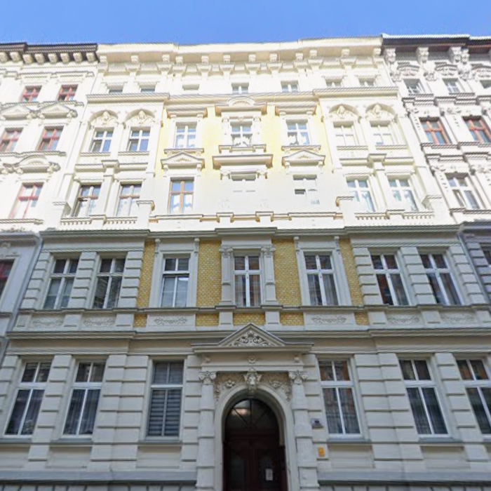 Przetarg na mieszkanie Wrocław