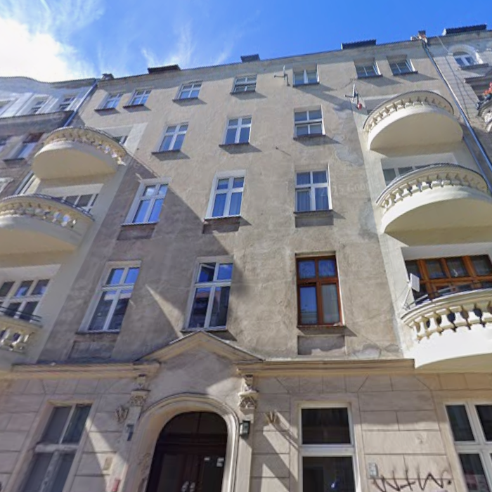 Przetarg na mieszkanie Wrocław