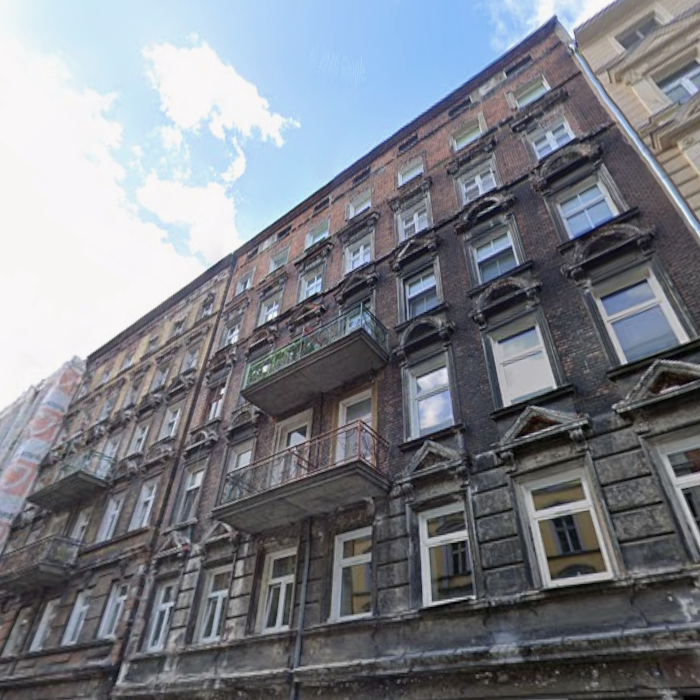 Przetarg na mieszkanie Wrocław