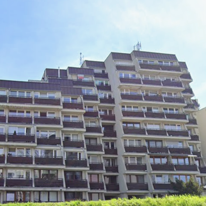 Przetarg na mieszkanie Wrocław