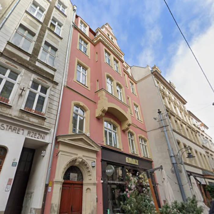 Przetarg na mieszkanie Wrocław