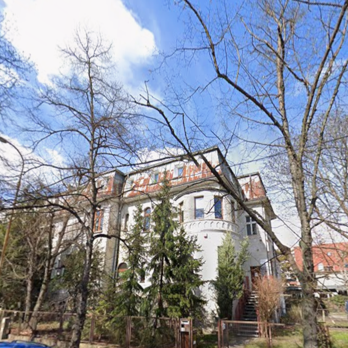 Przetarg na mieszkanie Wrocław