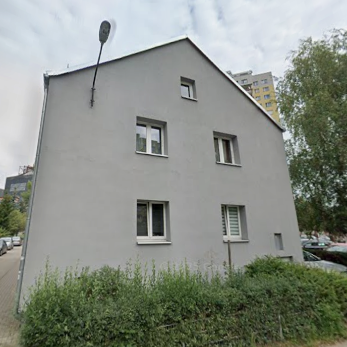 Przetarg na mieszkanie Wrocław