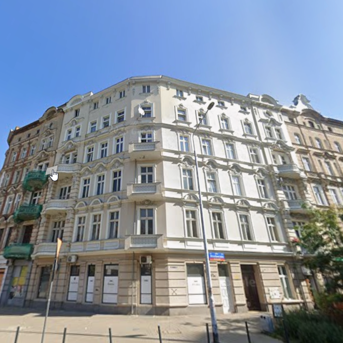 Przetarg na mieszkanie Wrocław