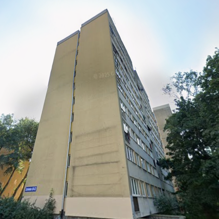 Przetarg na mieszkanie Wrocław