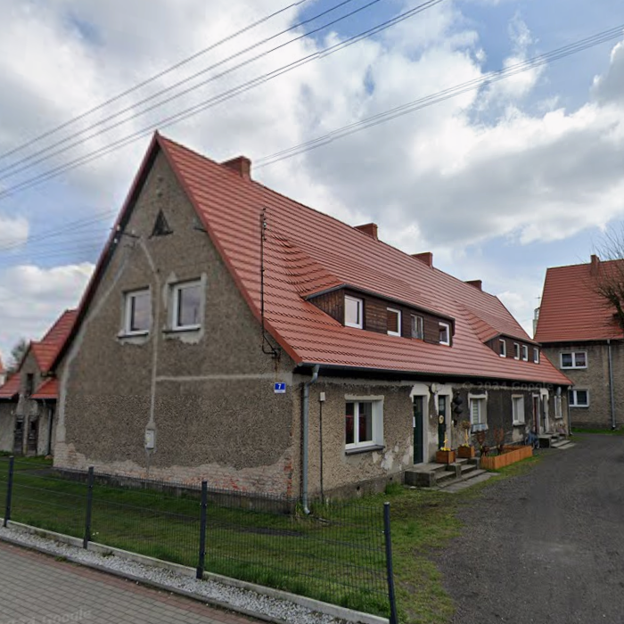 Przetarg na mieszkanie Zawadzkie