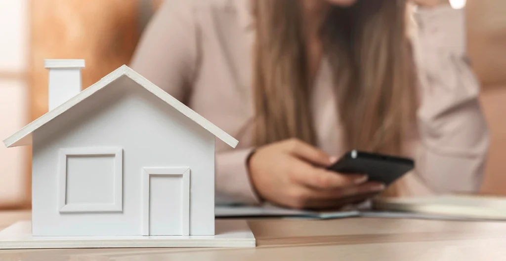 Jak nie kupić mieszkania z lokatorem i długami