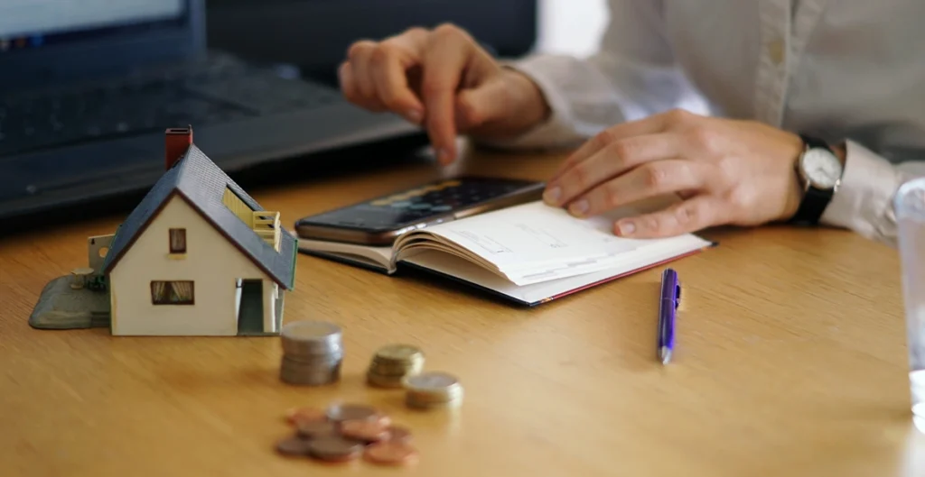 Jak uniknąć podatku przy sprzedaży nieruchomości?