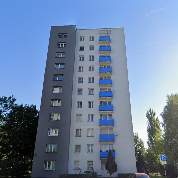 Przetarg na mieszkanie Bytom