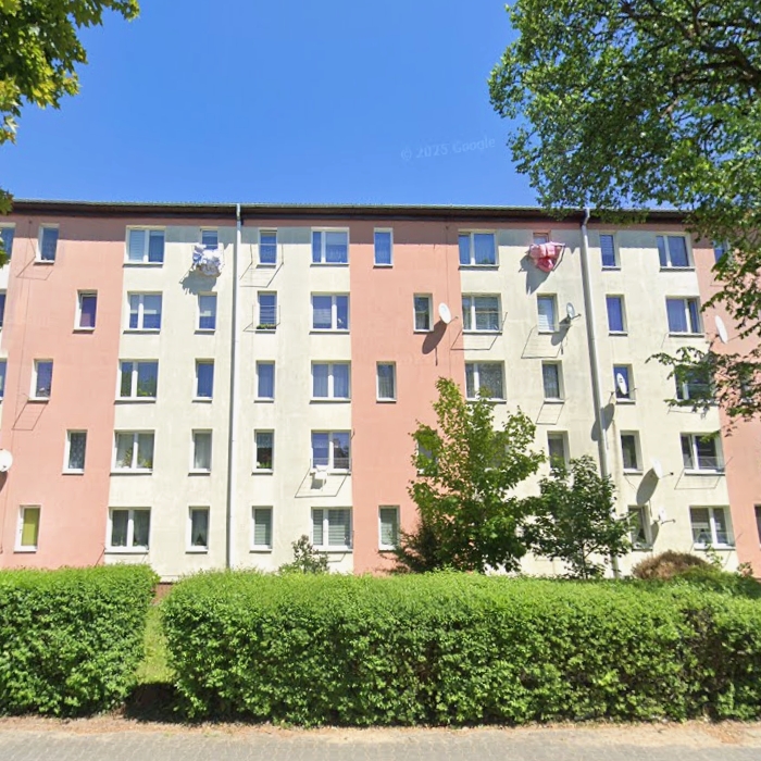 Przetarg na mieszkanie Jędrzejów