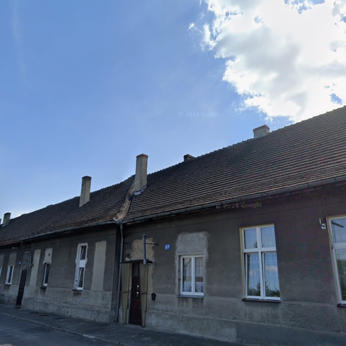 Przetarg na mieszkanie Łęka Opatowska