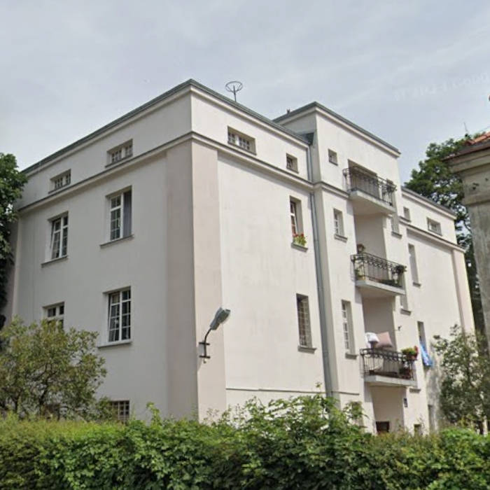 Przetarg na mieszkanie Łódź