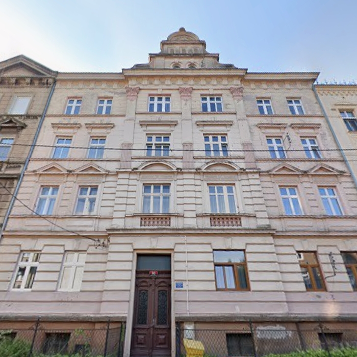 Przetarg na mieszkanie Lubań