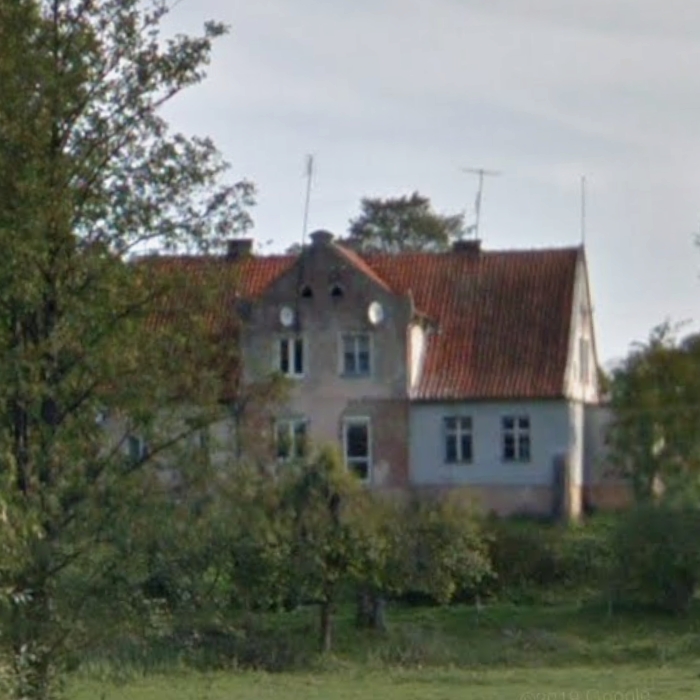 Przetarg na mieszkanie Monety