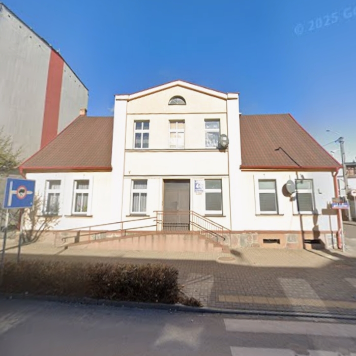 Przetarg na mieszkanie Nakło nad Notecią