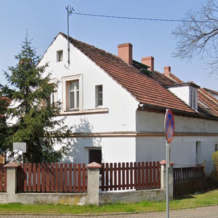 Przetarg na mieszkanie Oława