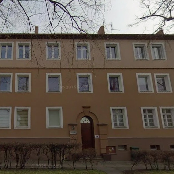 Przetarg na mieszkanie Opole