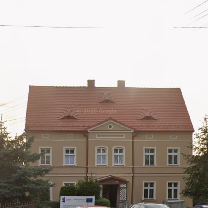 Przetarg na mieszkanie Piotrowice Świdnickie