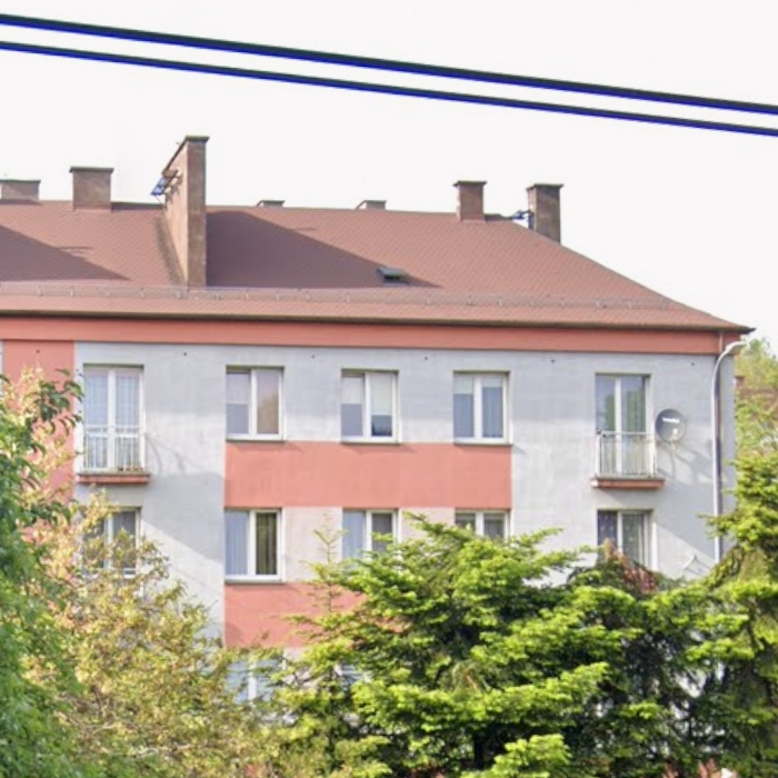 Przetarg na mieszkanie Rybnik