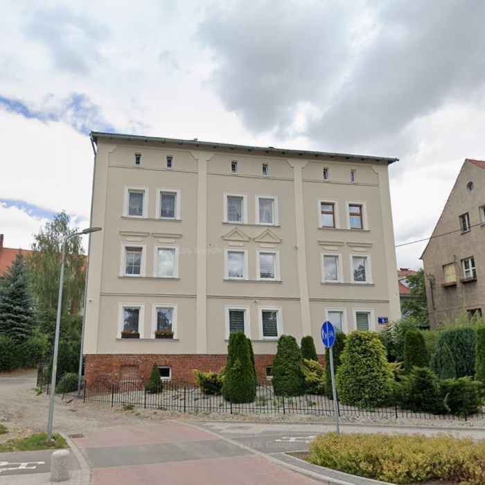 Przetarg na mieszkanie Wałbrzych
