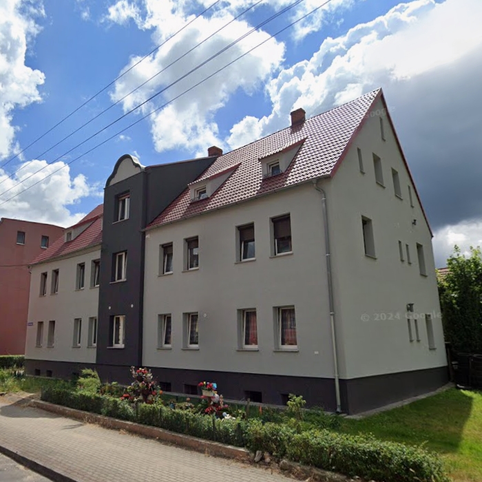 Przetarg na mieszkanie Węgliniec