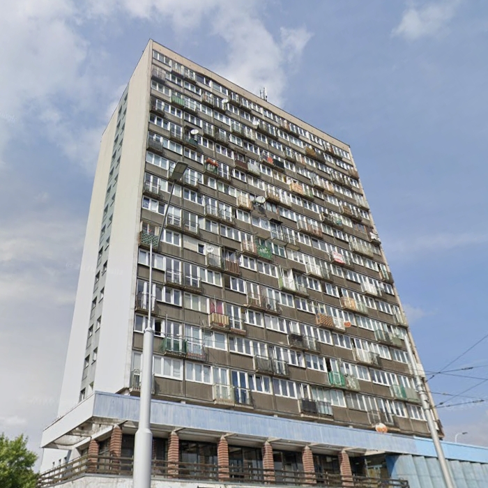 Przetarg na mieszkanie Wrocław
