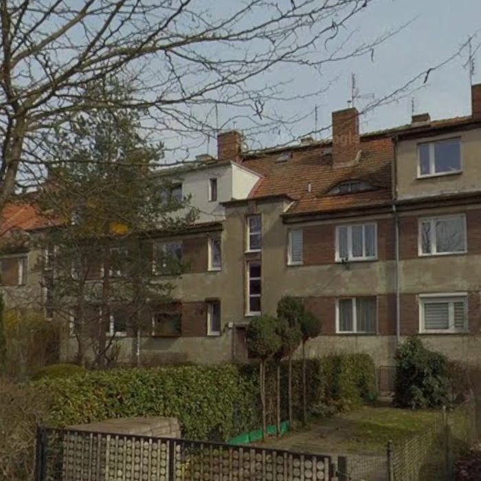 Przetarg na mieszkanie Wrocław