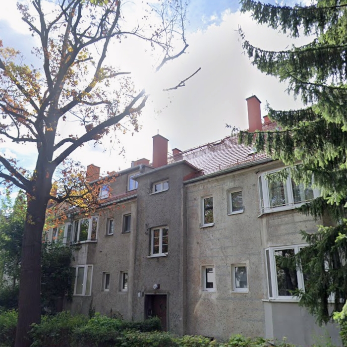 Przetarg na mieszkanie Wrocław