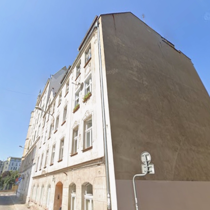 Przetarg na mieszkanie Wrocław