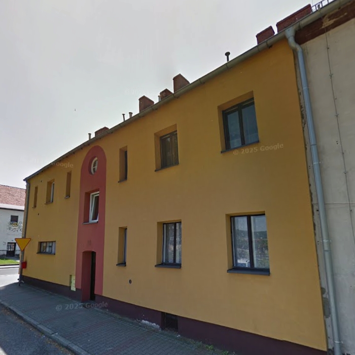 Przetarg na mieszkanie Zdzieszowice